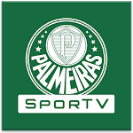 Palmeiras SporTV Apk