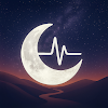 sleep²: Praćenje spavanja