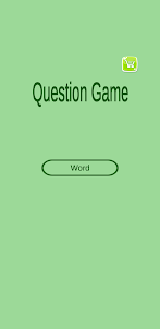 Question Game