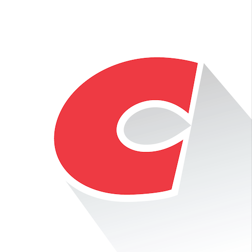 Costco Wholesale France logo