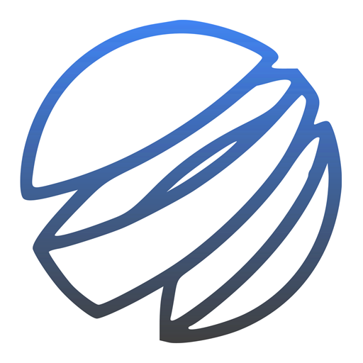 Omayapp logo