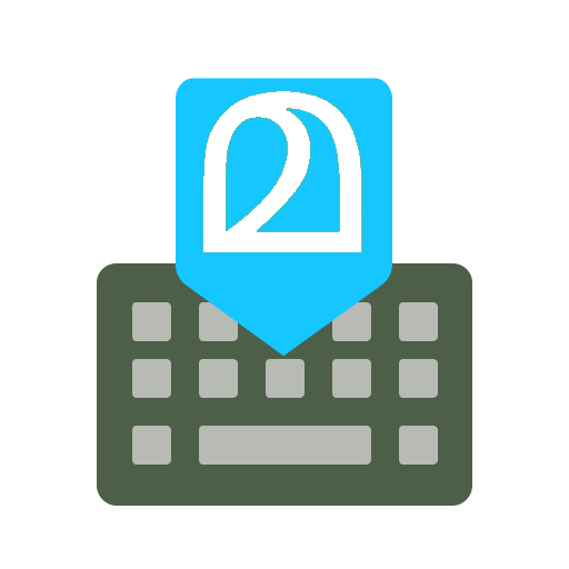 MBoard | Manglish keyboard | M