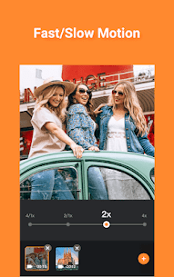 Video Editor Music Video Maker v1.9.4 Premium Mod 5
