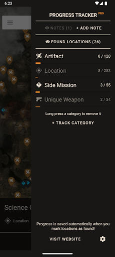 Logo https://play-lh.googleusercontent.com/7xi6gHYwaHOyhMx4mWrsfSNz6wJ3zQTyvAByO2XgVYenMSjdcYTs1aefo3YN-LaSNA