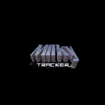 Cover Image of Tải xuống MilkyTracker  APK
