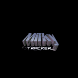MilkyTracker icon
