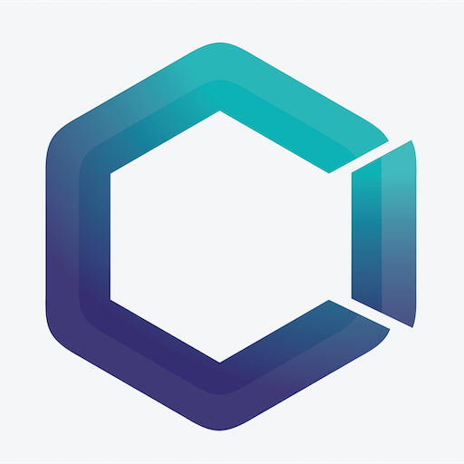 Tahaluf Capital logo