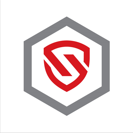 Seqrite Workspace Laai af op Windows
