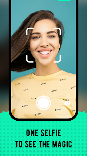 FaceMagic APK 1.12.1 Free Download 2023. Gallery 10
