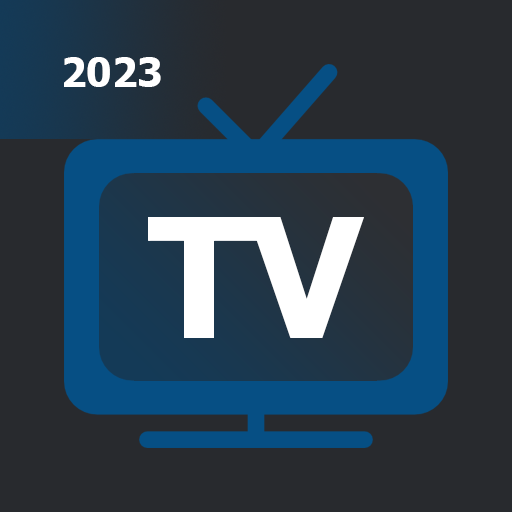 Hellas TV Live Download on Windows
