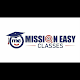 Mission Easy Classes تنزيل على نظام Windows
