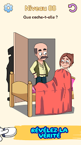 Capture d'écran