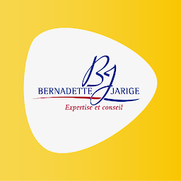 Icon image Jarige Expertise Particuliers