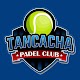 Tancacha Padel Club Download on Windows