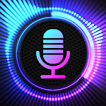 Cover Image of 下载 Tuner Voice Recorder – Singing App 1.2 APK