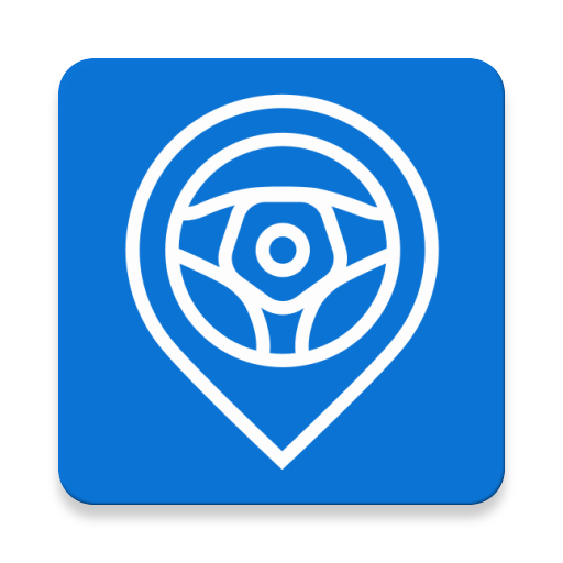 Мои Парковки - AppWisp.com