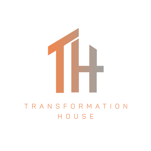 Transformation House St Albans logo