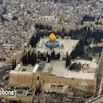 Cover Image of Download Hadiths of Alaqsa  APK