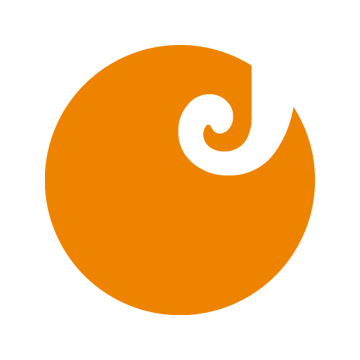 ジョイコ logo