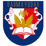 Darma Yudha School icon