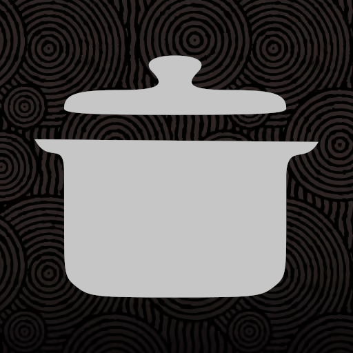 Tears Cookbook logo