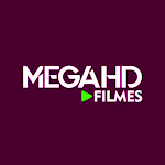 Cover Image of Скачать Mega HD Filmes - Série e Anime 1.0.0 APK
