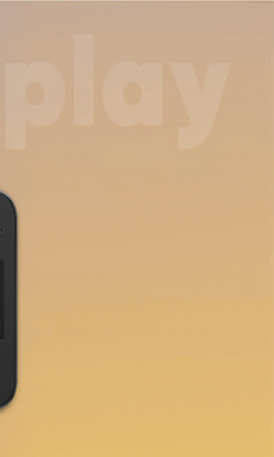 Zona Play Screen 3