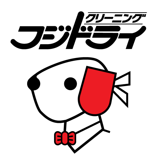 フジドライ logo