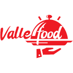 Cover Image of Download Valle food cliente  APK