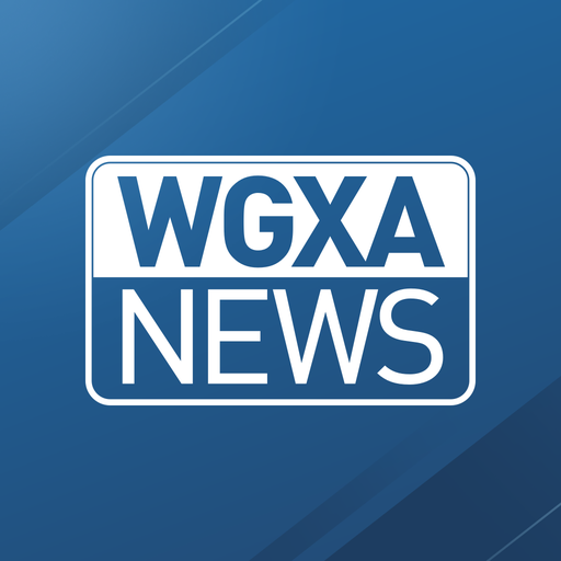 WGXA News logo