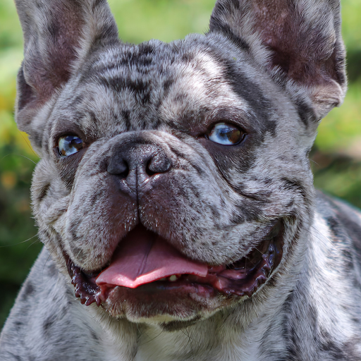 french bulldog wallpaper - AppWisp.com