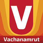 Cover Image of Download Vachanamrut Learning App  APK