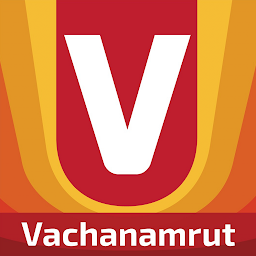 Icon image Vachanamrut Learning App
