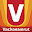 Vachanamrut Learning App Download on Windows