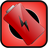 Doctor Power Battery Saver icon