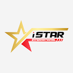 Cover Image of Télécharger iSTAR International 4.4 APK