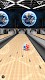 screenshot of Bowling 3D Pro