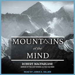 Icon image Mountains of the Mind: Adventures in Reaching the Summit