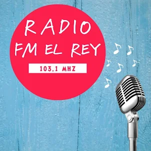Radio FM El Rey
