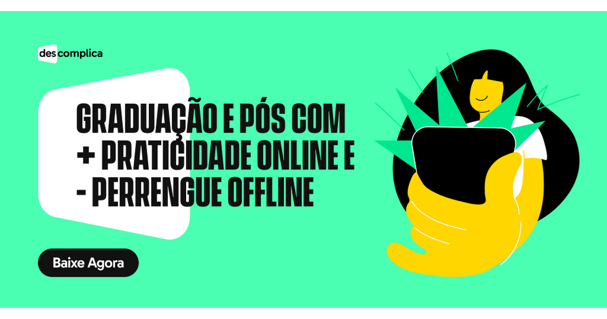 7games baixar o aplicativo do celular