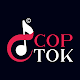 COP TOK - كوب توك Windowsでダウンロード