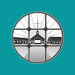 Cover Image of 下载 American Lutheran Church 5.12.0 APK