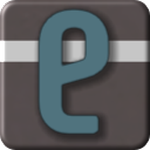 endorphin logo