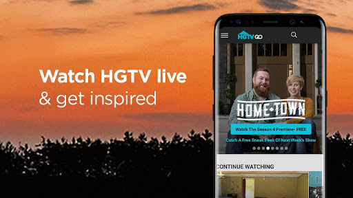 Download Stream Renovation Home Improvement Tv Hgtv Live Free For Android Stream Renovation Home Improvement Tv Hgtv Live Apk Download Steprimo Com