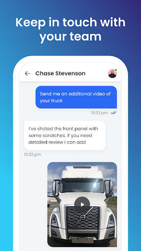 W1SE Check Screen 3