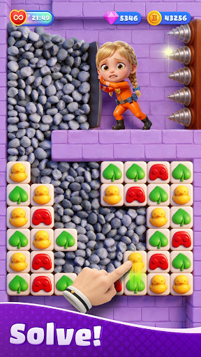 Logo https://play-lh.googleusercontent.com/7xpRfWrFej70RFFJUuC2aXjFv8mE_C2cx2Xdm0IHB5DRWqiAALei7n1f536LB4v2--A