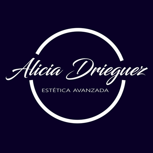Alicia Drieguez 1.0.0 Icon