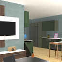 Escape: Refreshing Apartment 2.2 APK Download