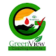Greenview Coaching Institute Laai af op Windows