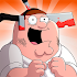 Family Guy The Quest for Stuff 4.9.3
